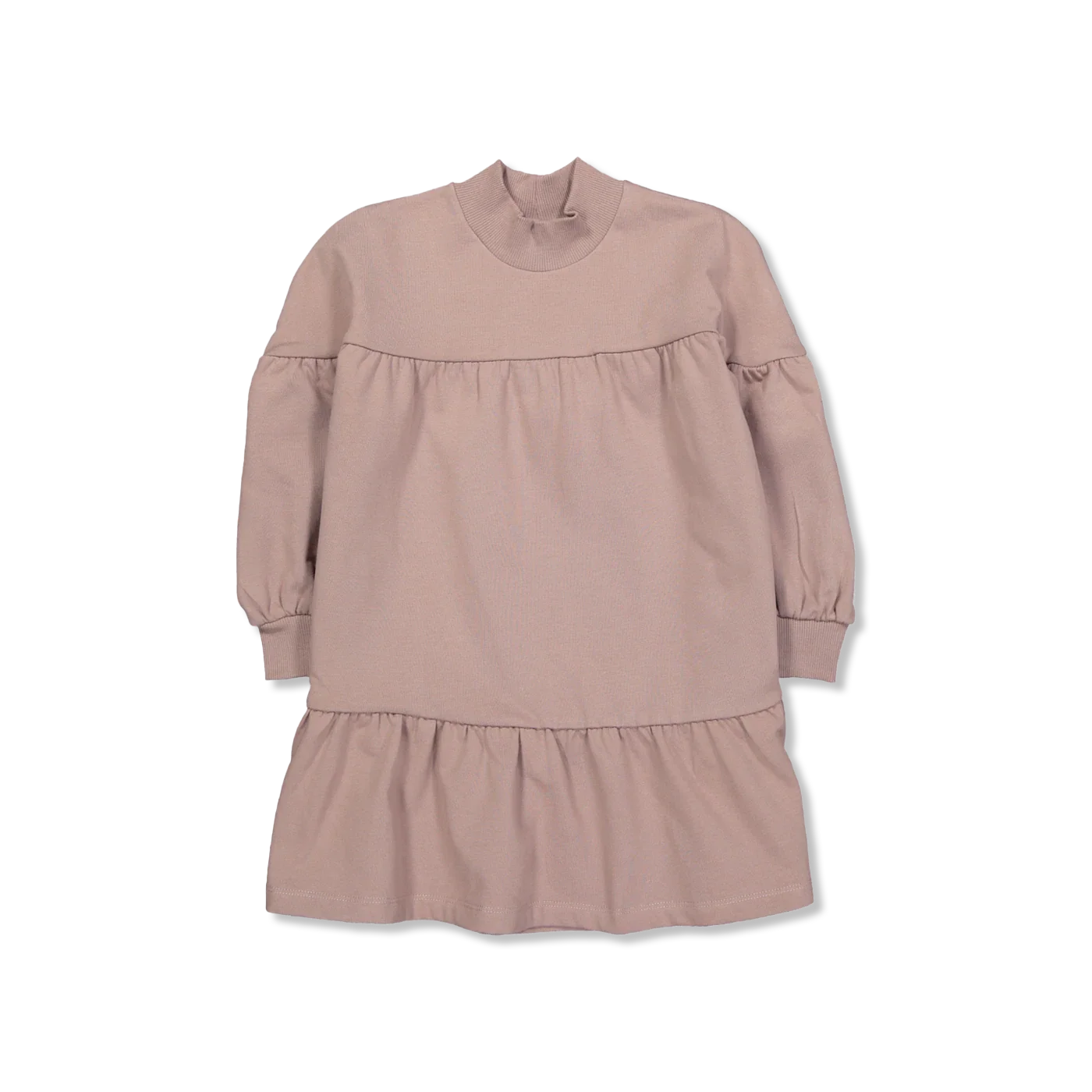 NKFNOLLY kleid