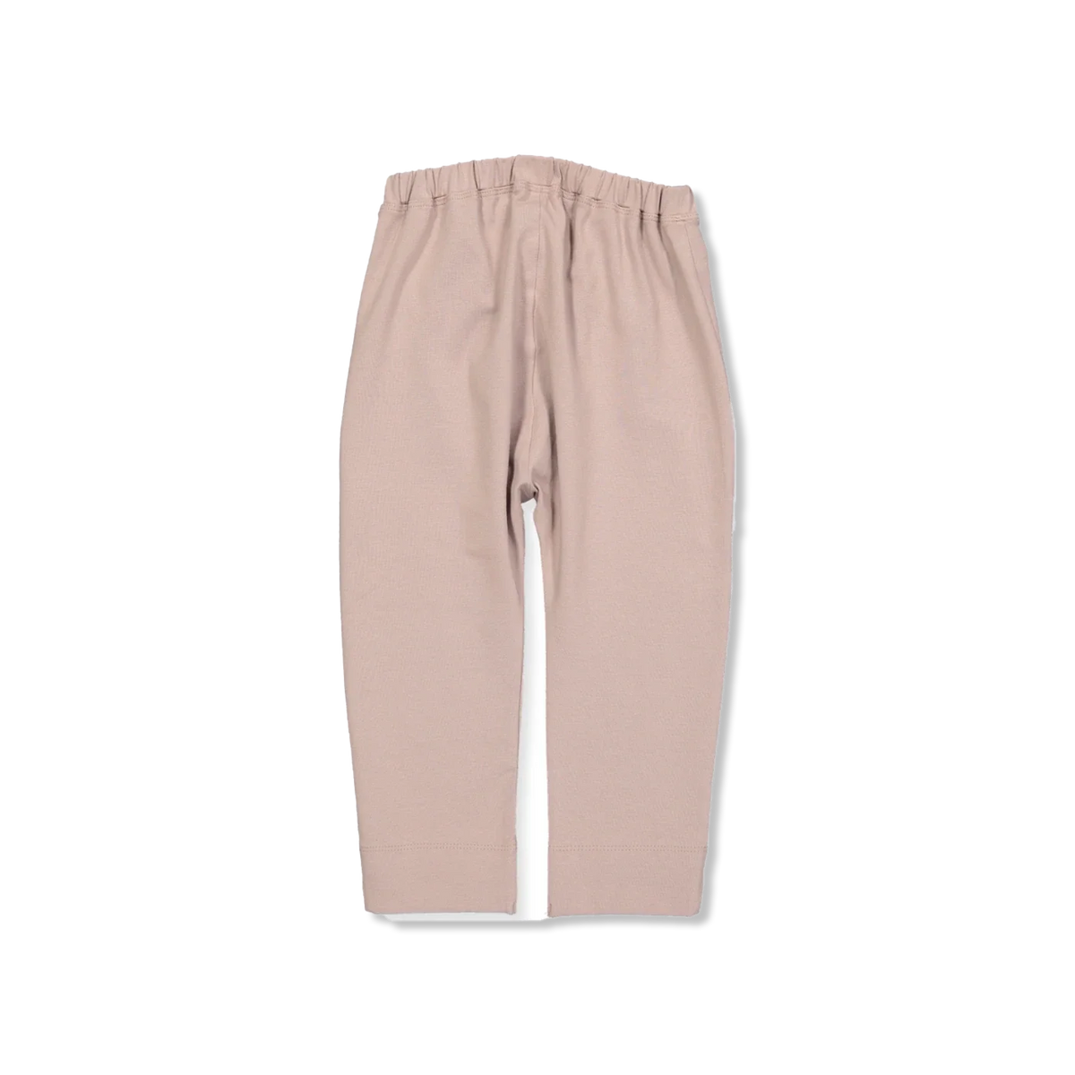 Wien hose