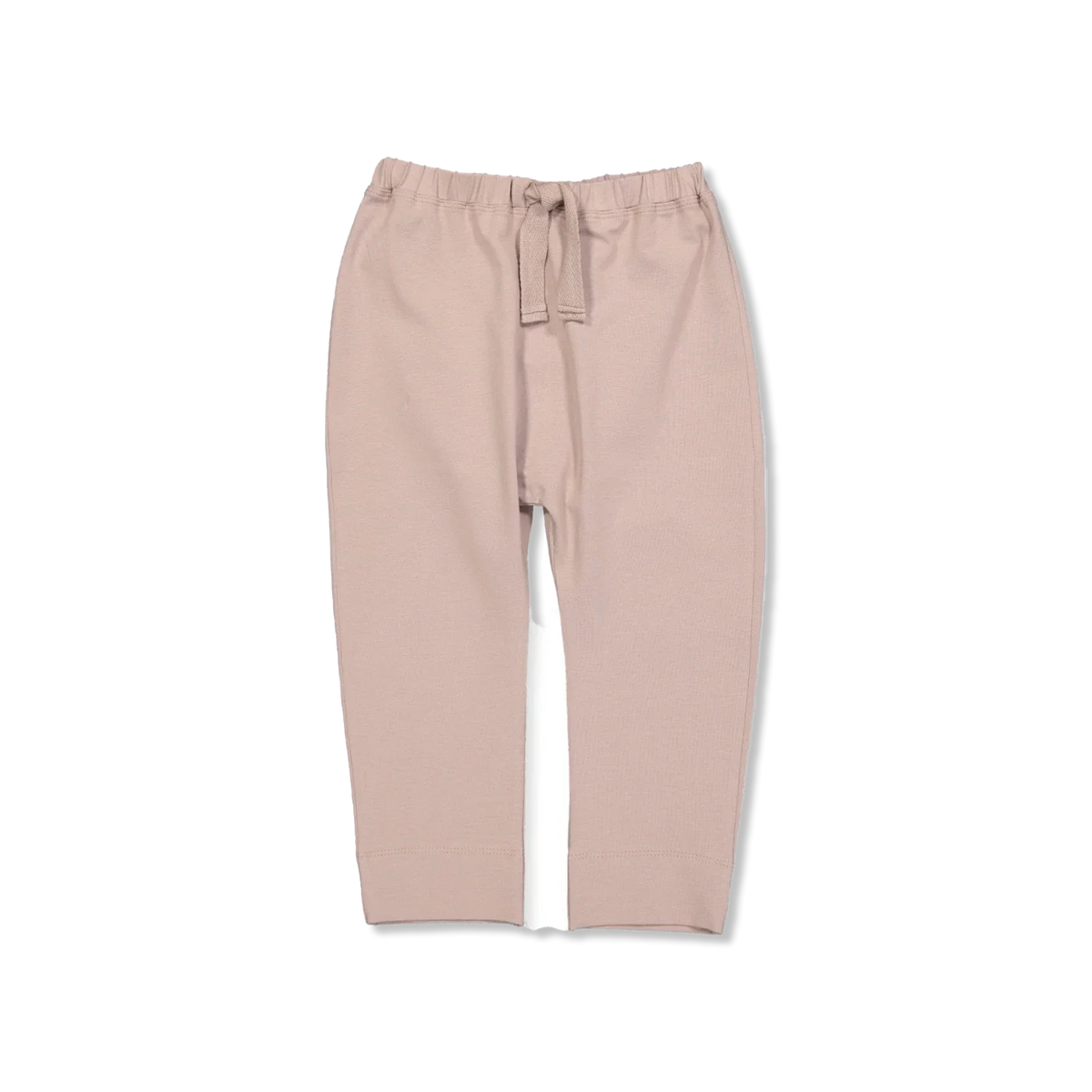Wien hose