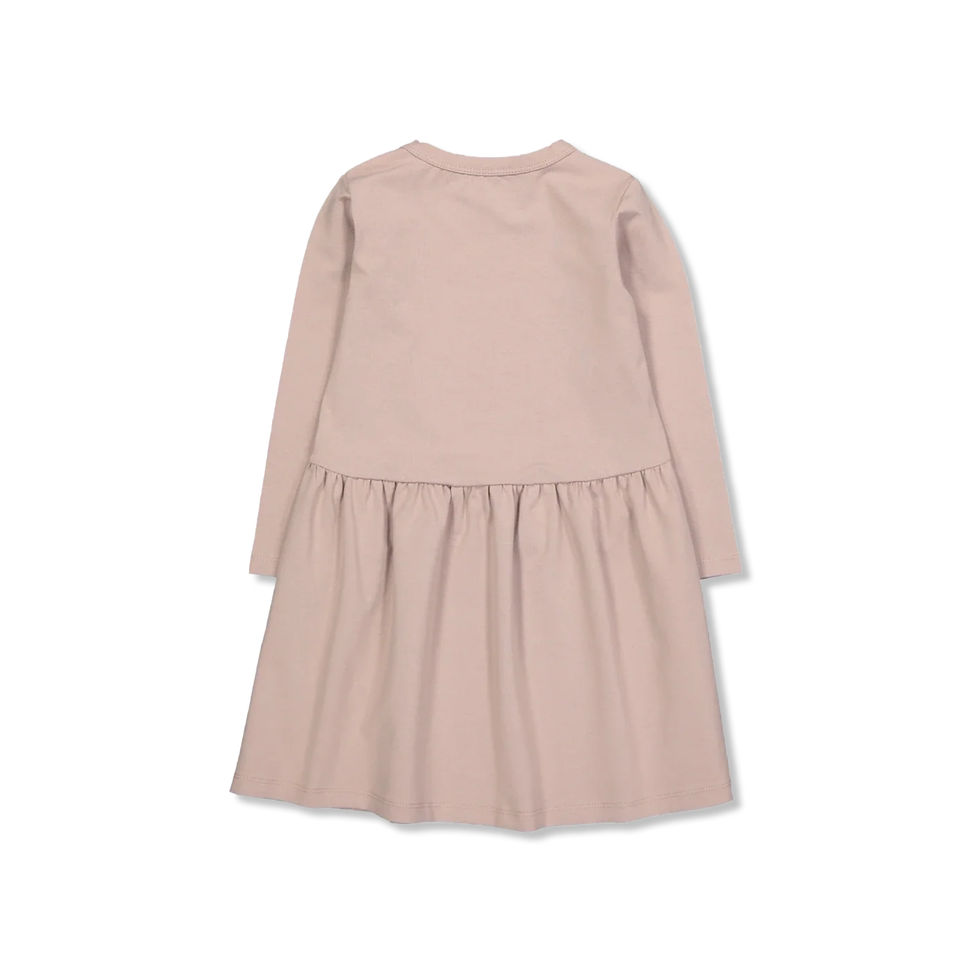 Napoli kleid