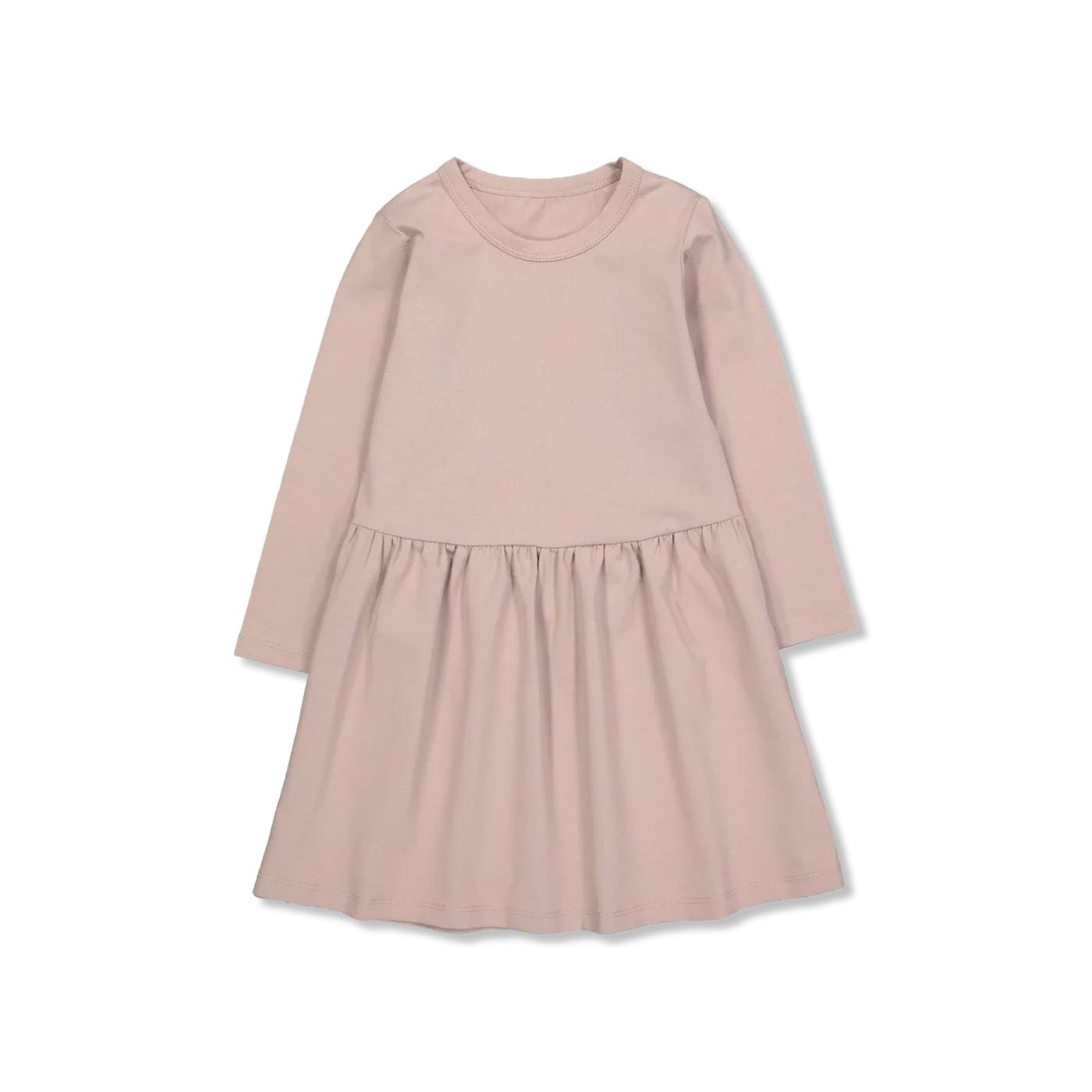Napoli kleid