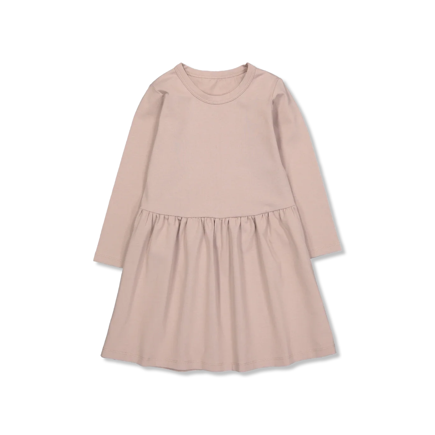 Napoli kleid
