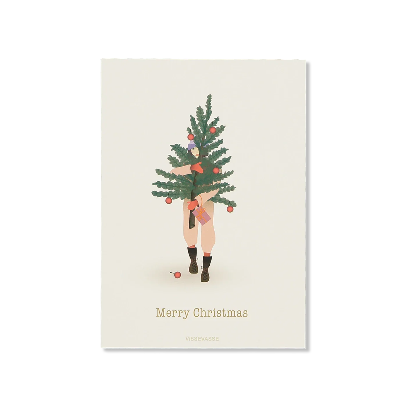 Merry christmas Weihnachten