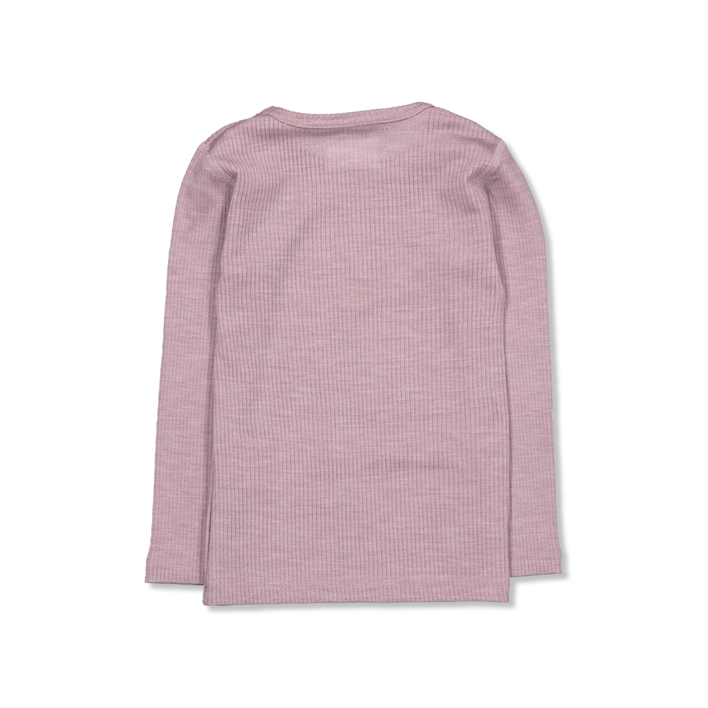 Adie langarmshirt