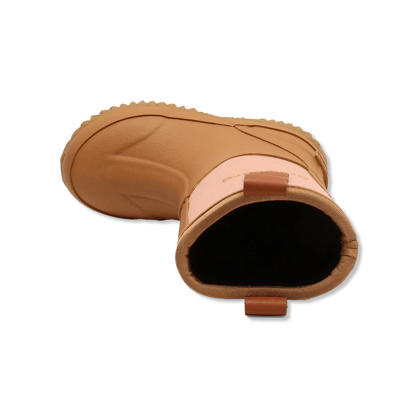 Neo thermostiefel
