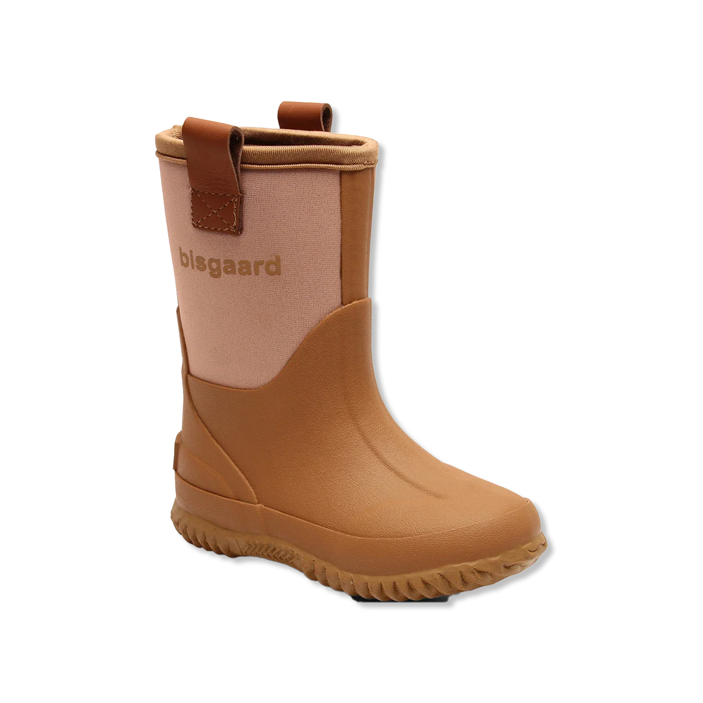 Neo thermostiefel