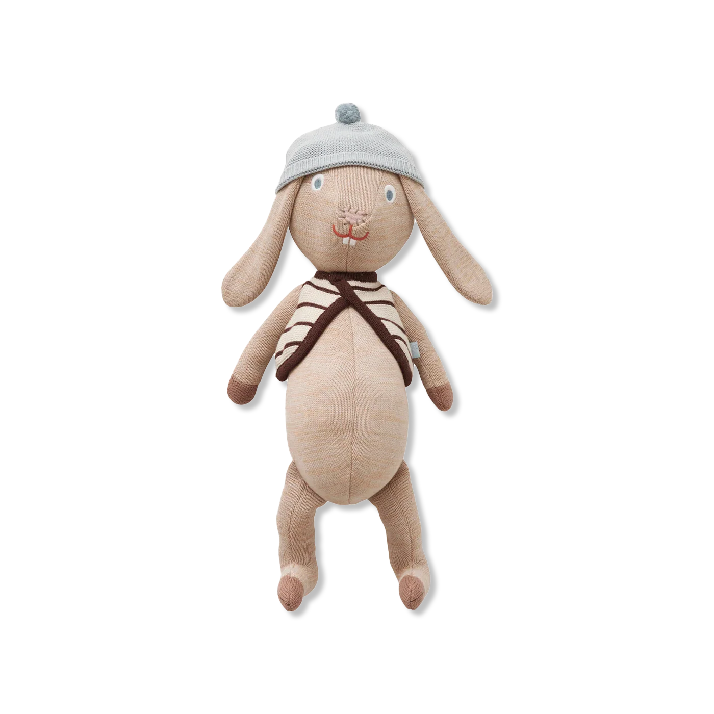 Jojo Rabbit teddybär