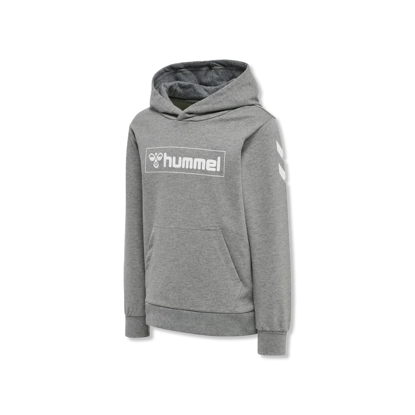 HmlBOX sweatshirts