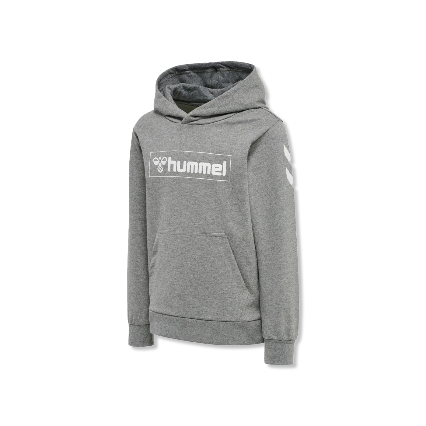 HmlBOX sweatshirts