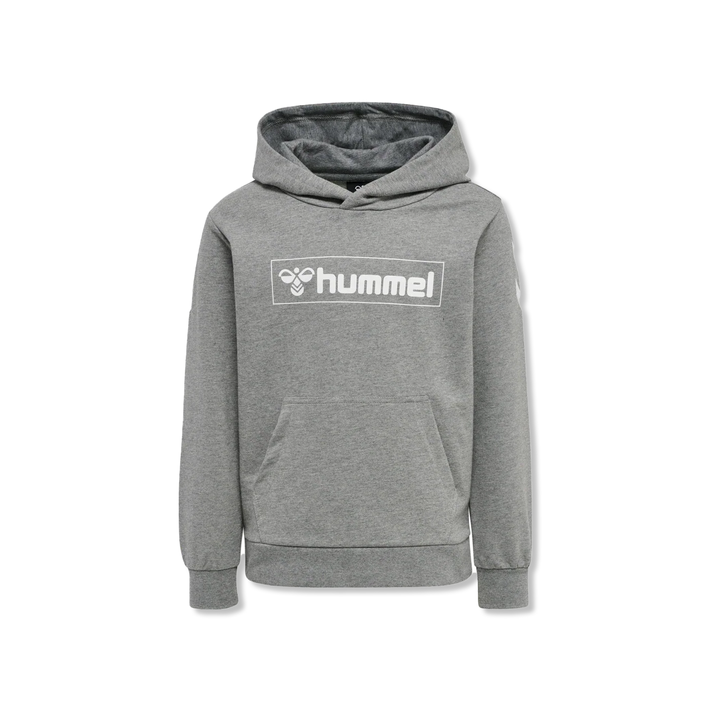 HmlBOX sweatshirts