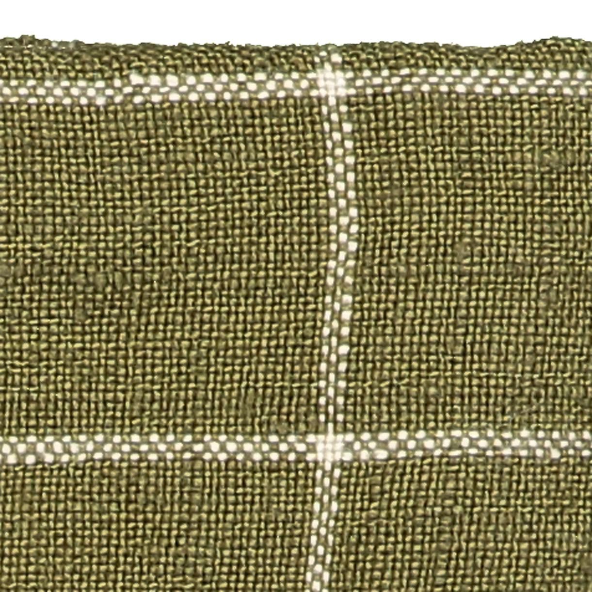 Linen kitchen towel Geschirrtuch