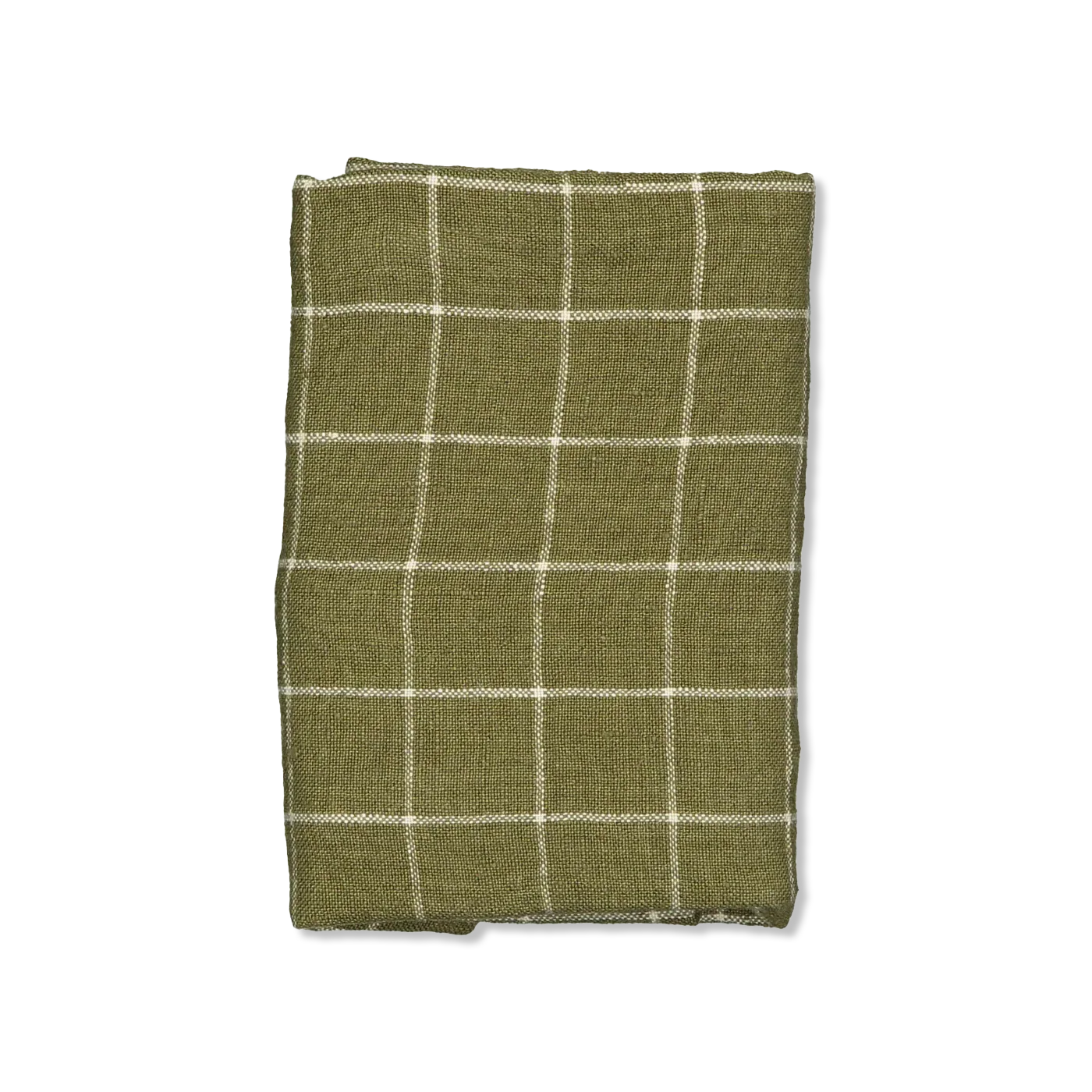 Linen kitchen towel Geschirrtuch