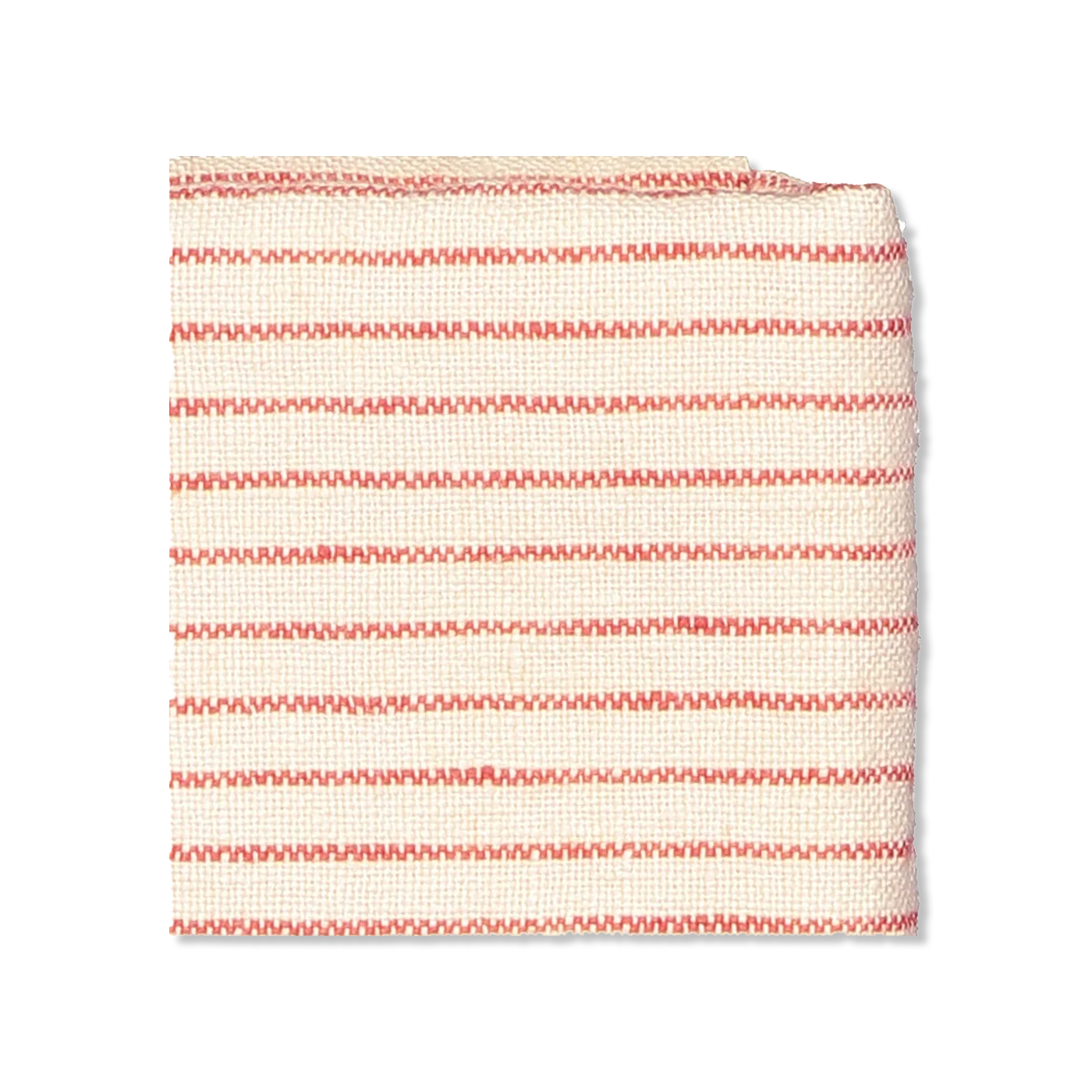 Linen kitchen towel Geschirrtuch