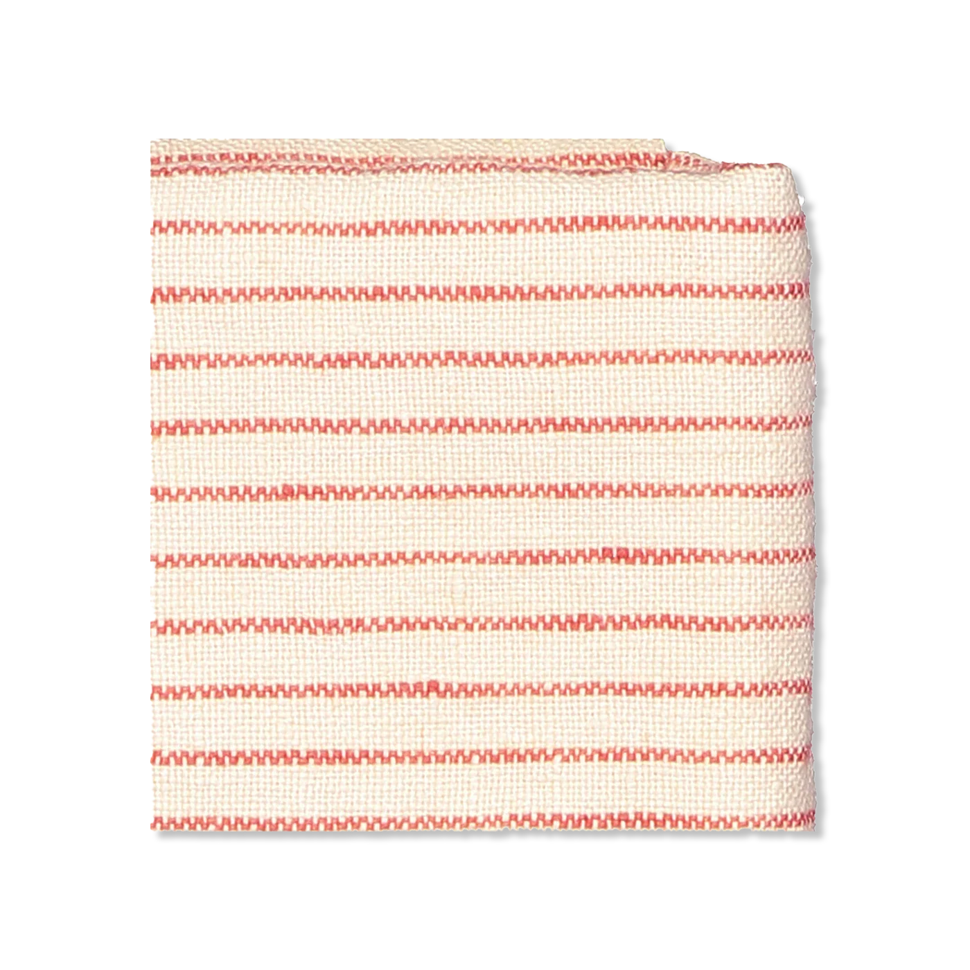 Linen Kitchen towel kindergeschirr
