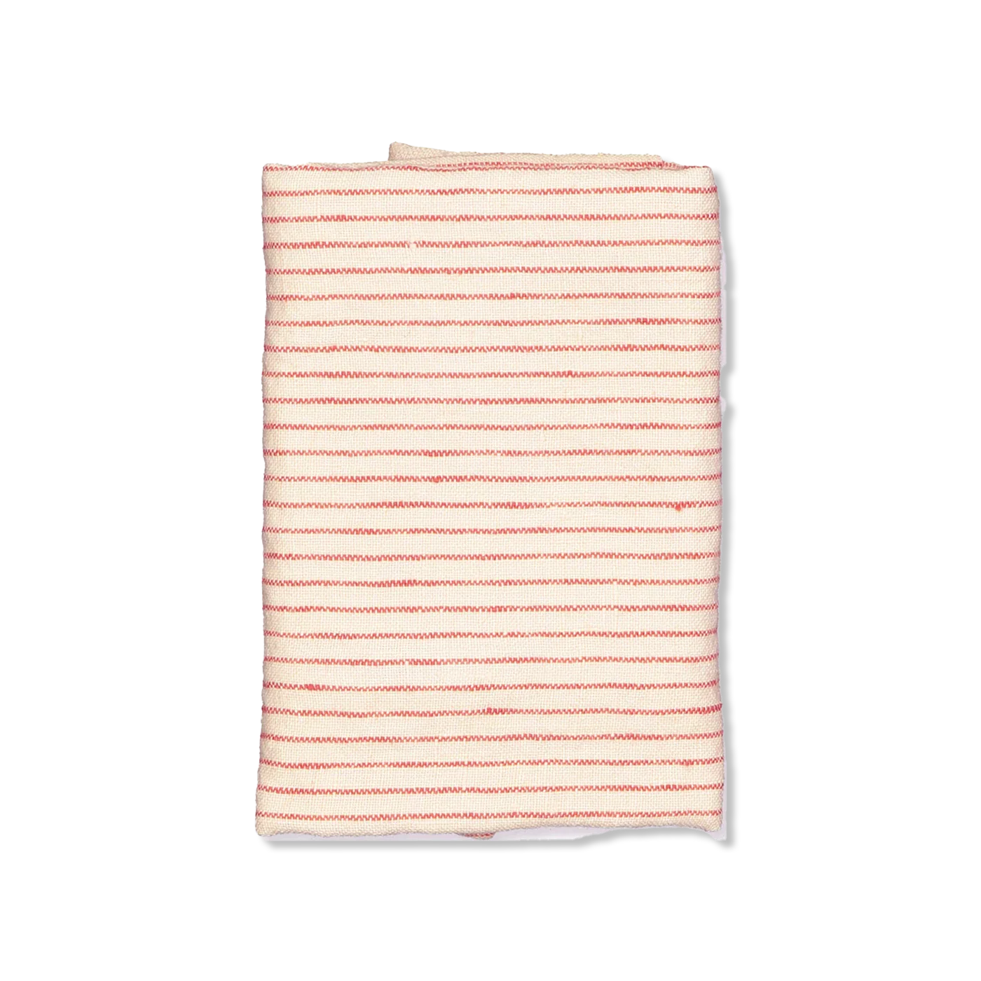 Linen Kitchen towel kindergeschirr