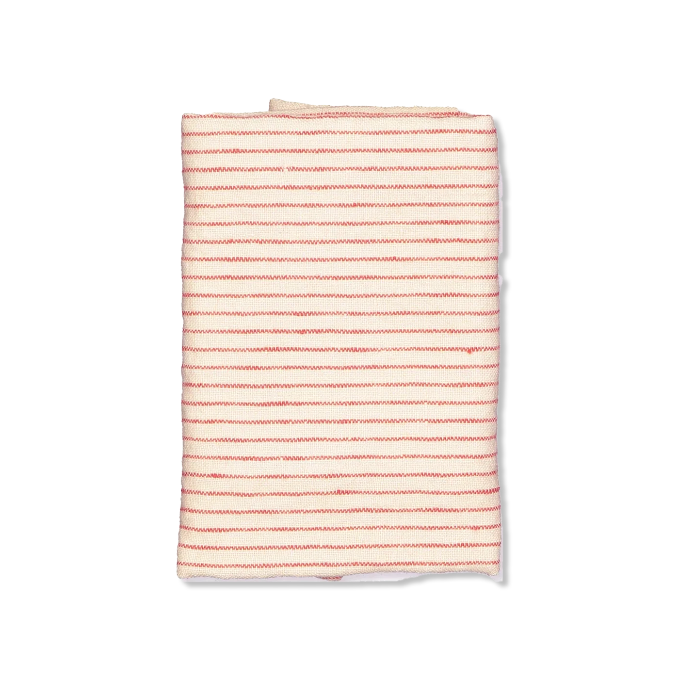 Linen kitchen towel Geschirrtuch