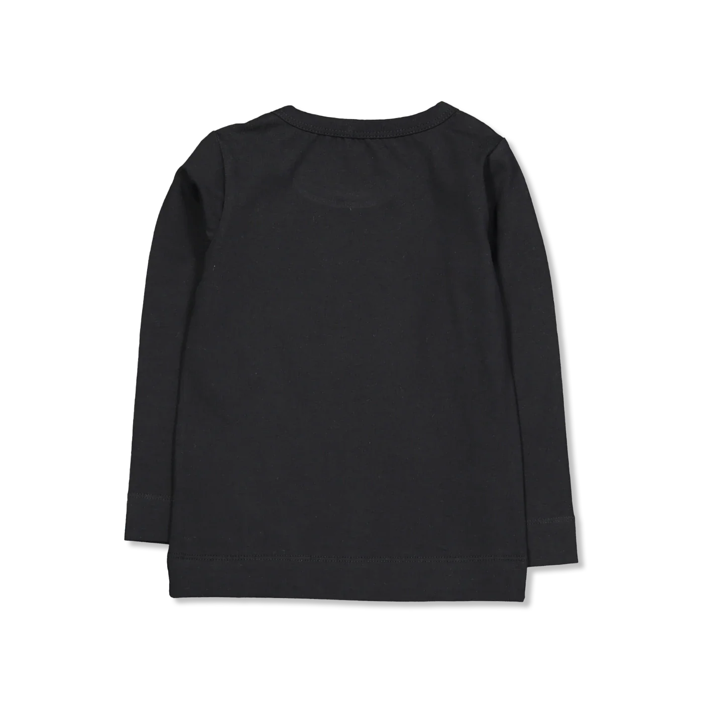 Milano langarmshirt