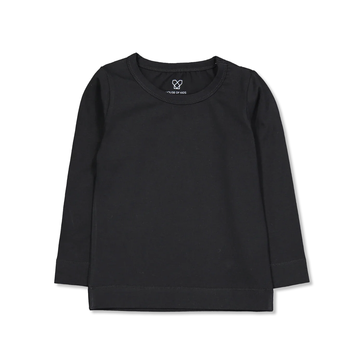 Milano langarmshirt