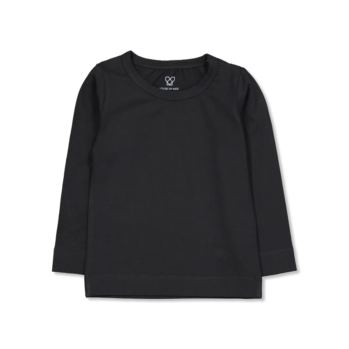 Milano langarmshirt