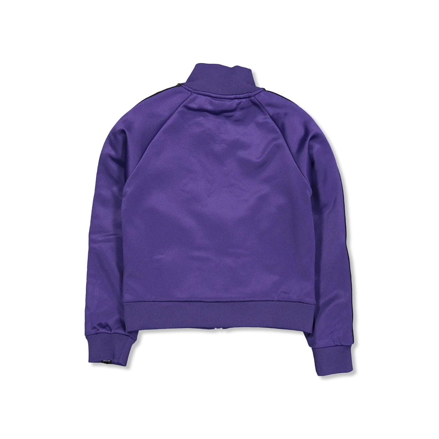 EL FORRIO trainingsjacke