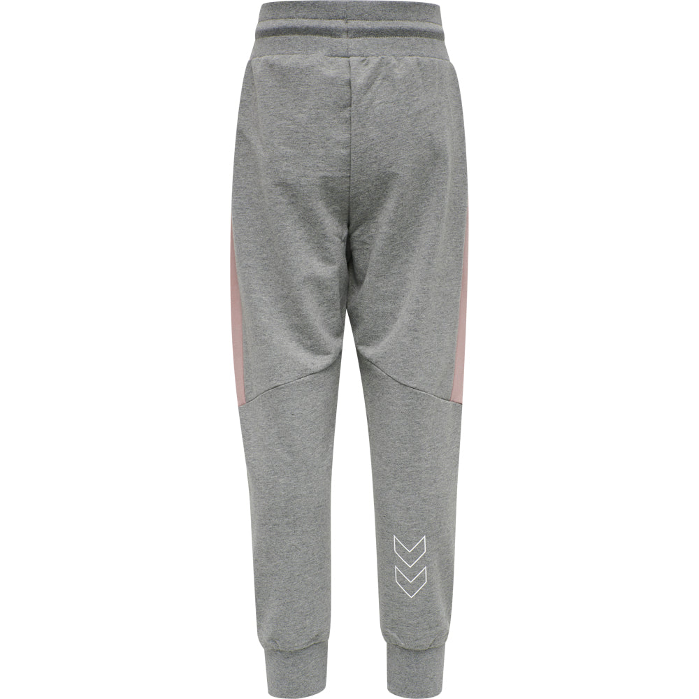 HmlONNY sweathose
