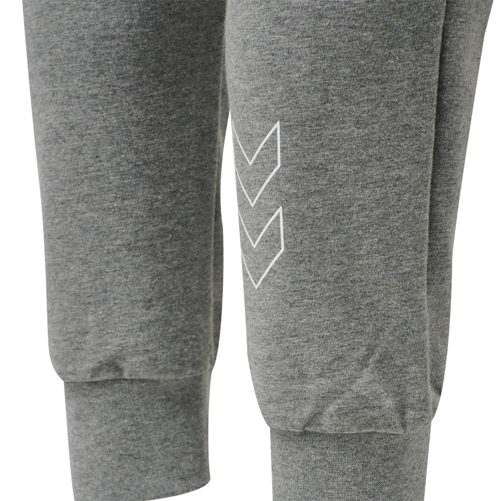 HmlONNY sweathose