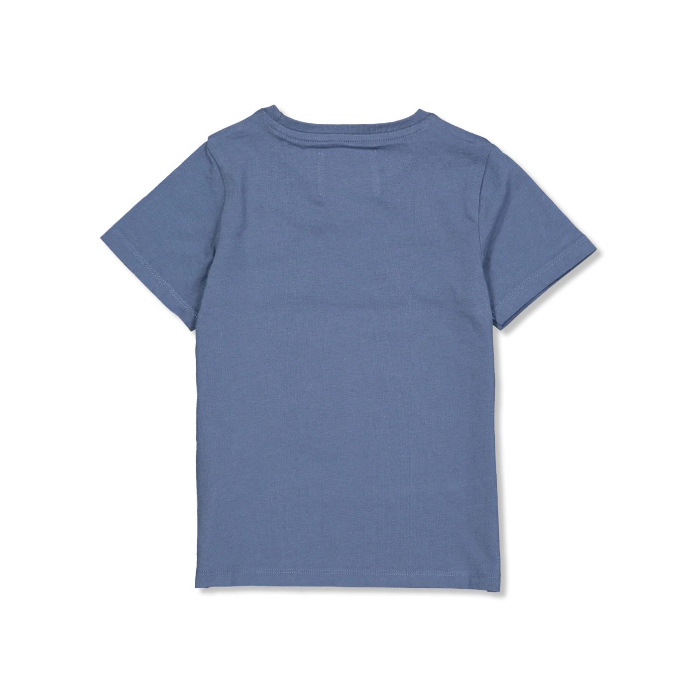 Ola t-Shirt
