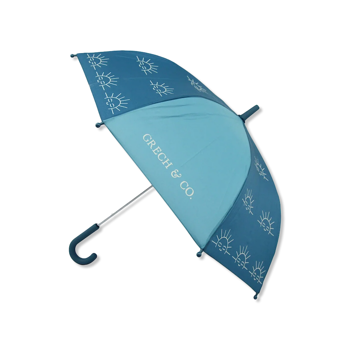 regenschirm