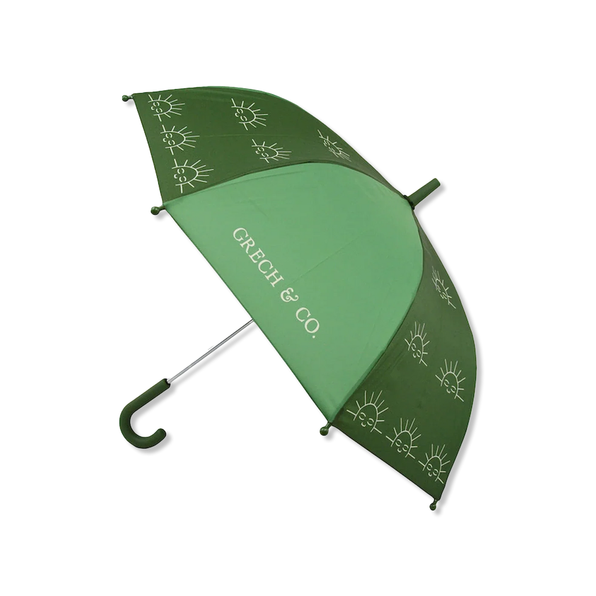 regenschirm
