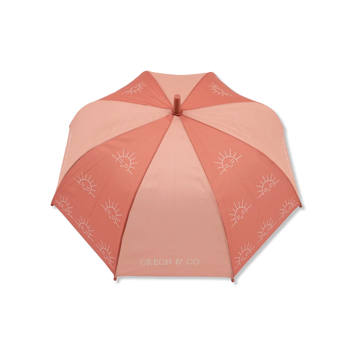 regenschirm