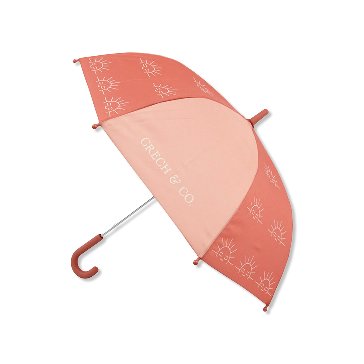 regenschirm