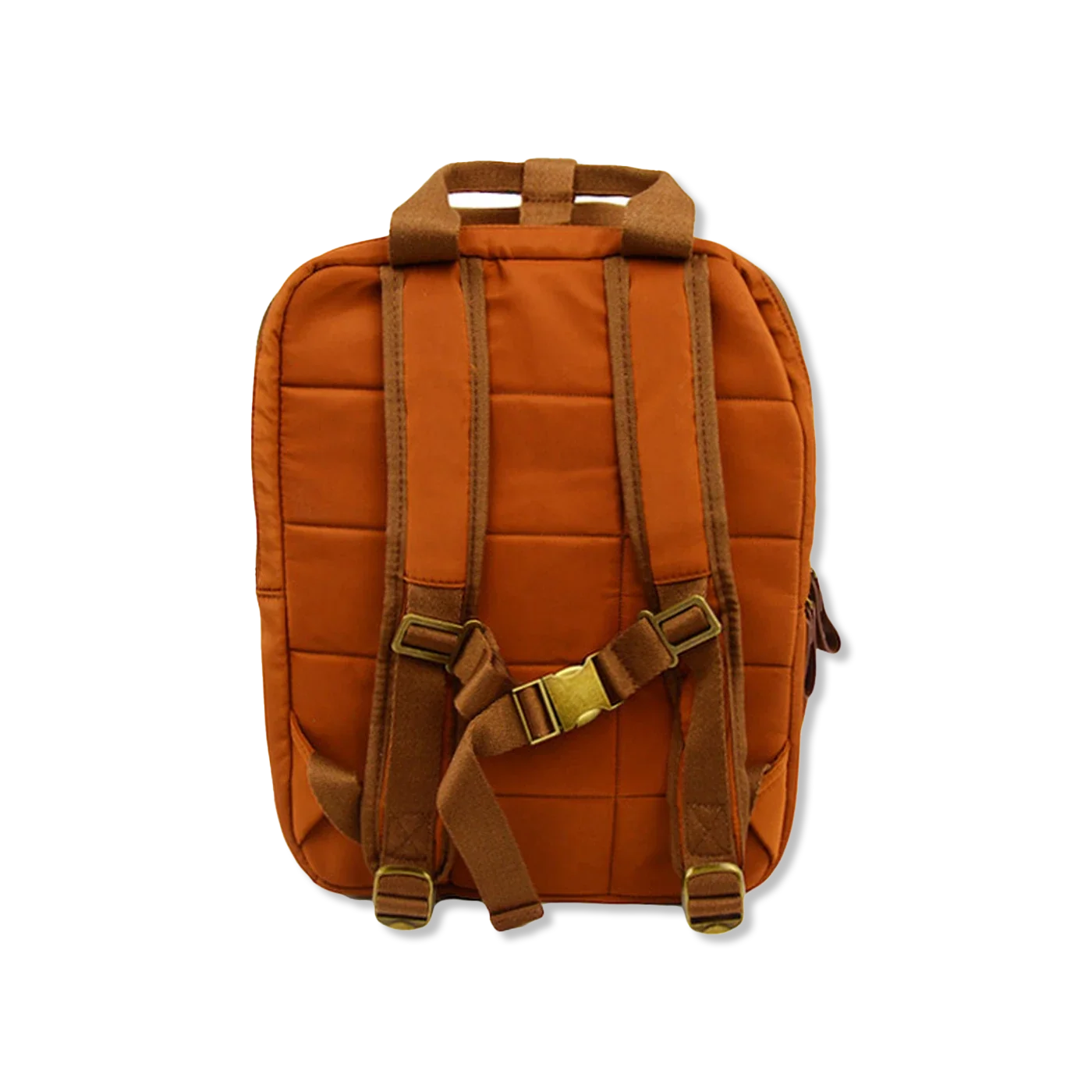Rucksack