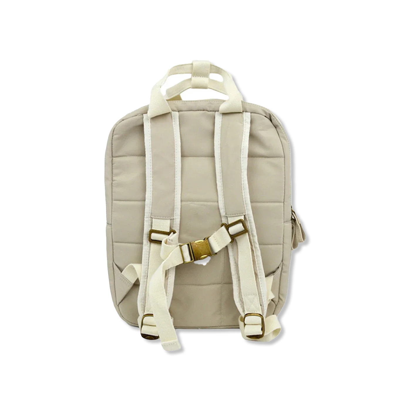 Rucksack