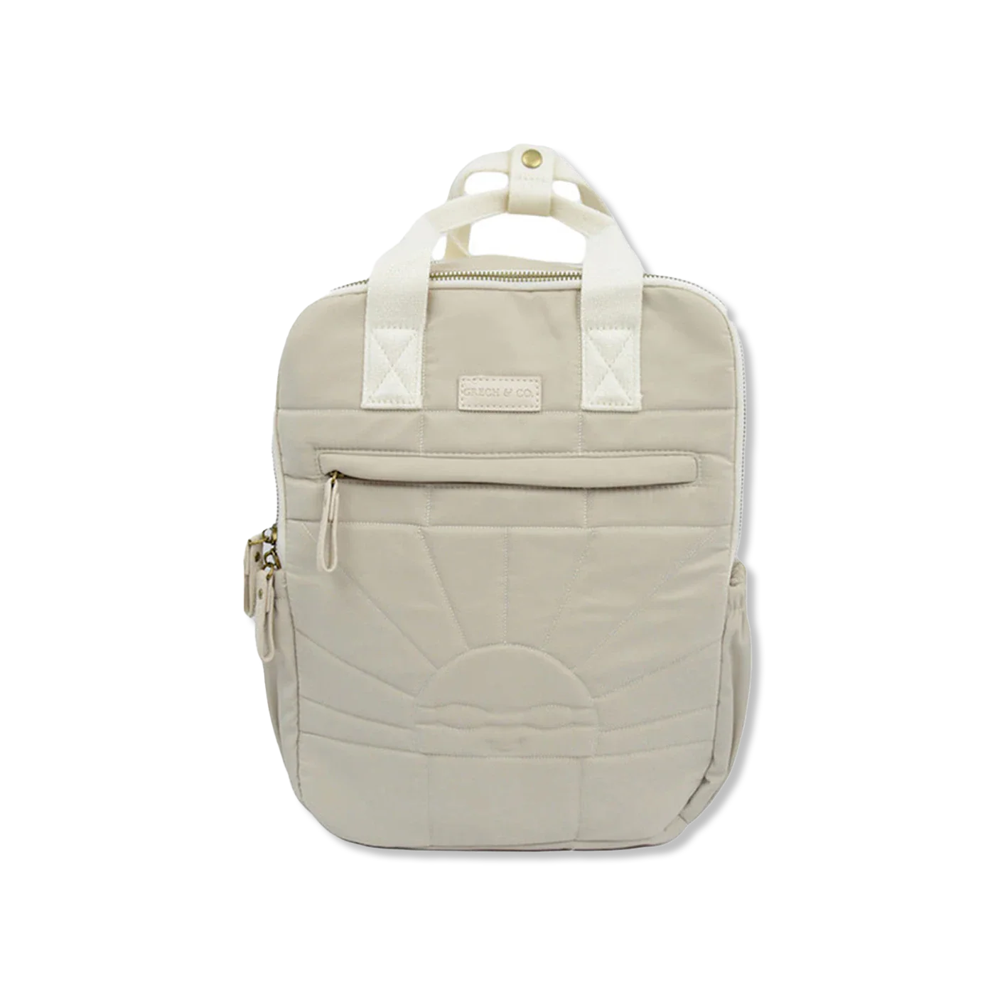 Rucksack