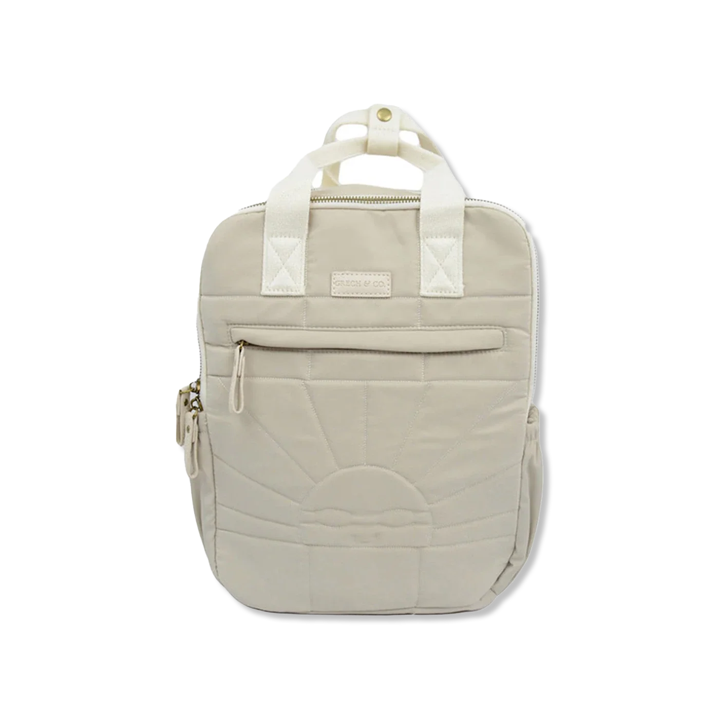Rucksack