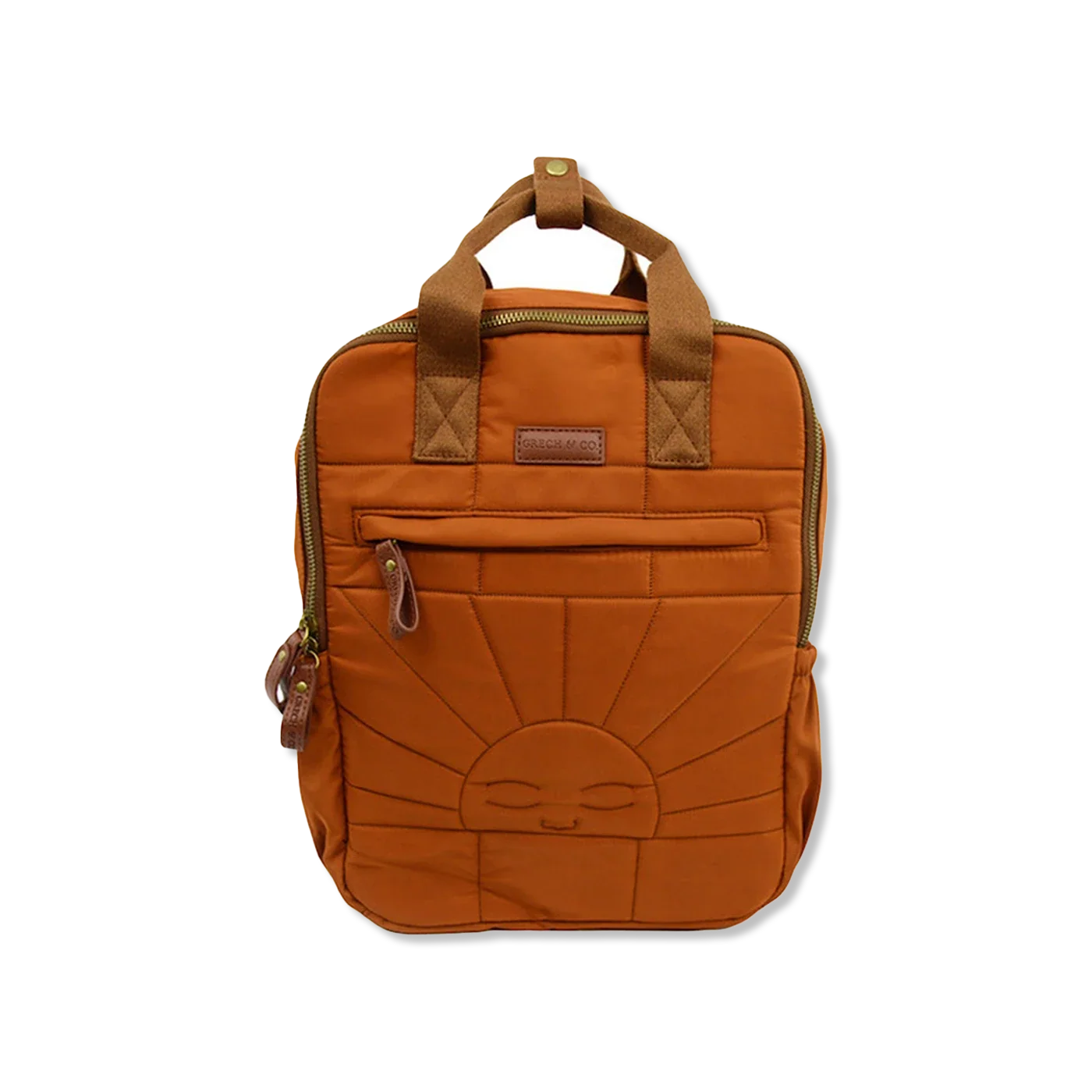 Rucksack