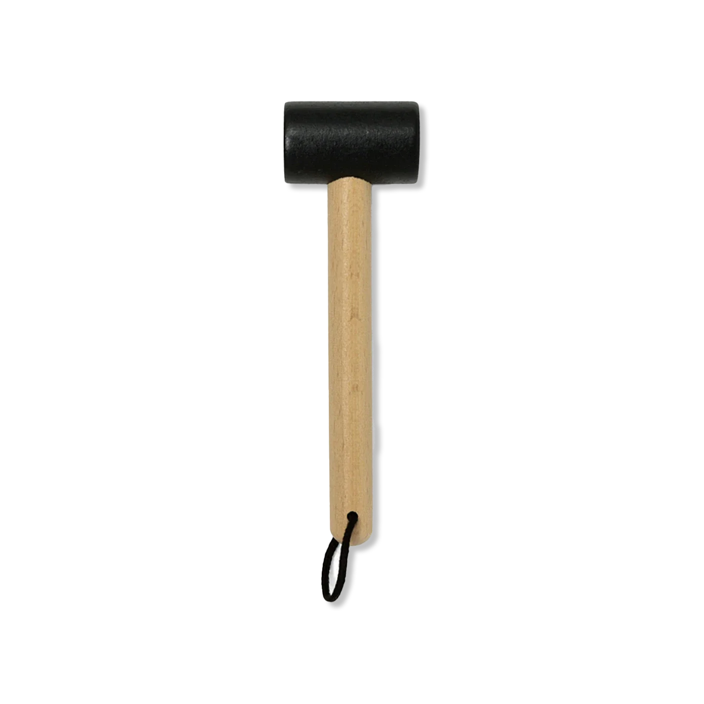 Kødhammer spielküche & Spielessen