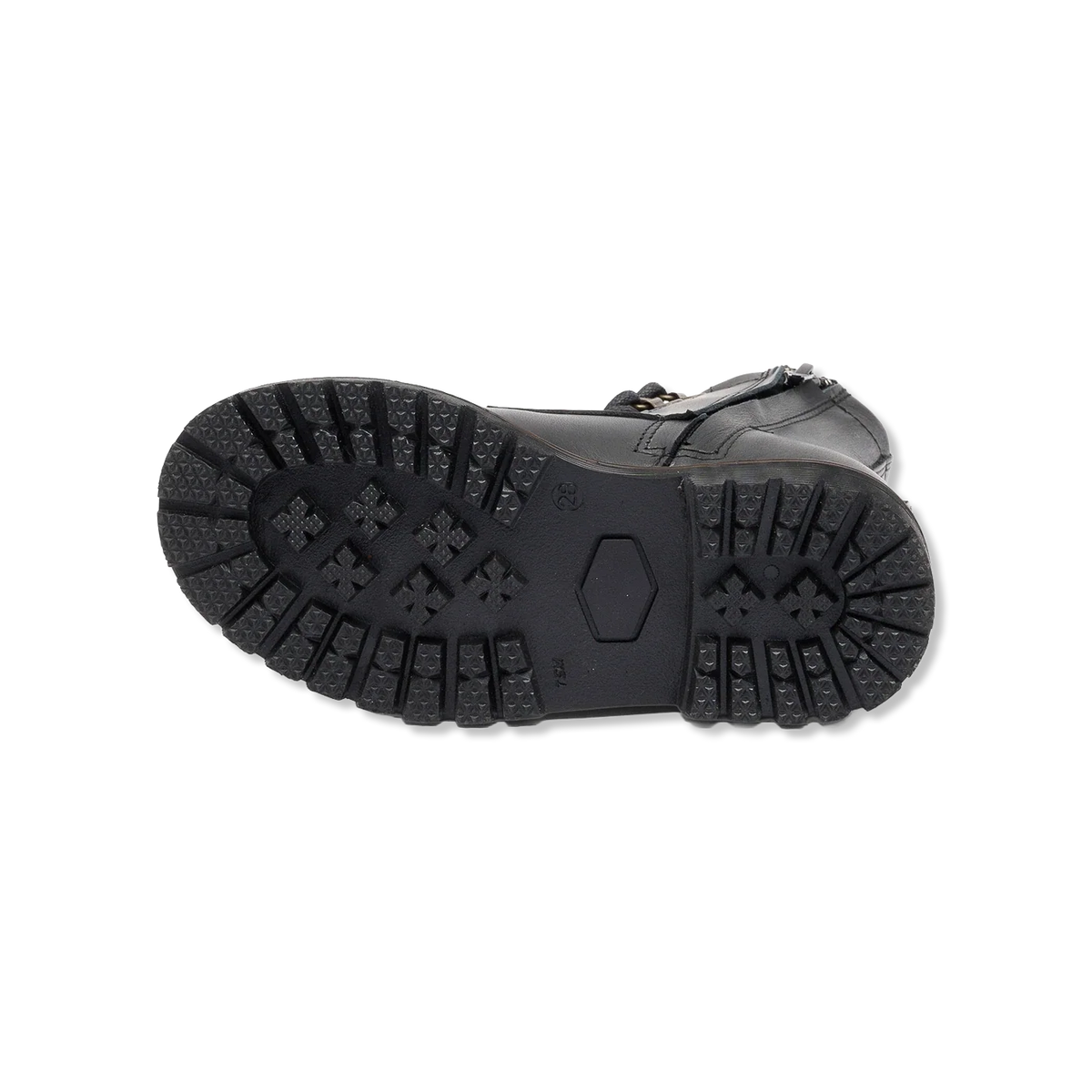 Maia tex Winterstiefel