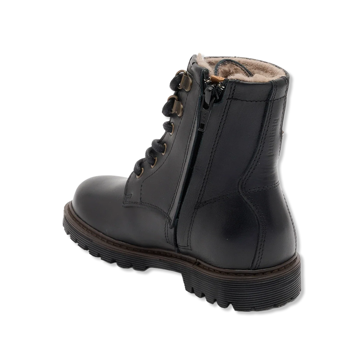 Maia tex Winterstiefel