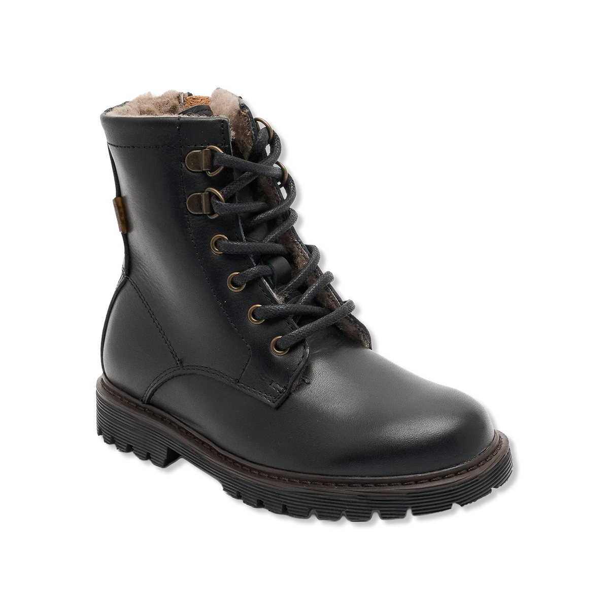 Maia tex Winterstiefel