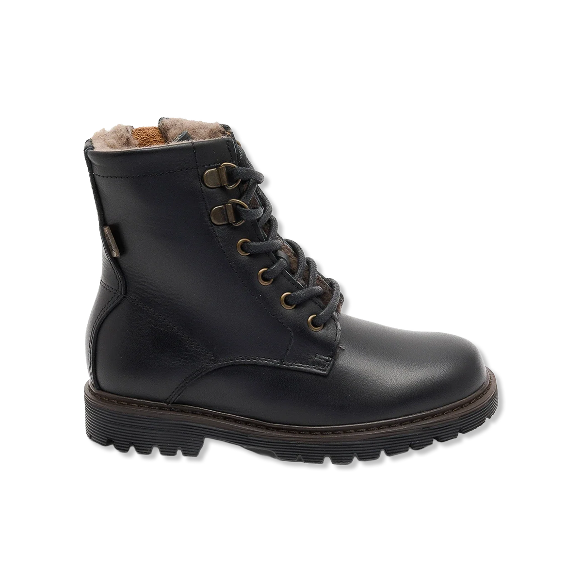 Maia tex Winterstiefel