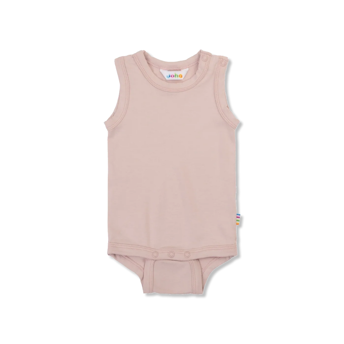 Body w/out sl. Body