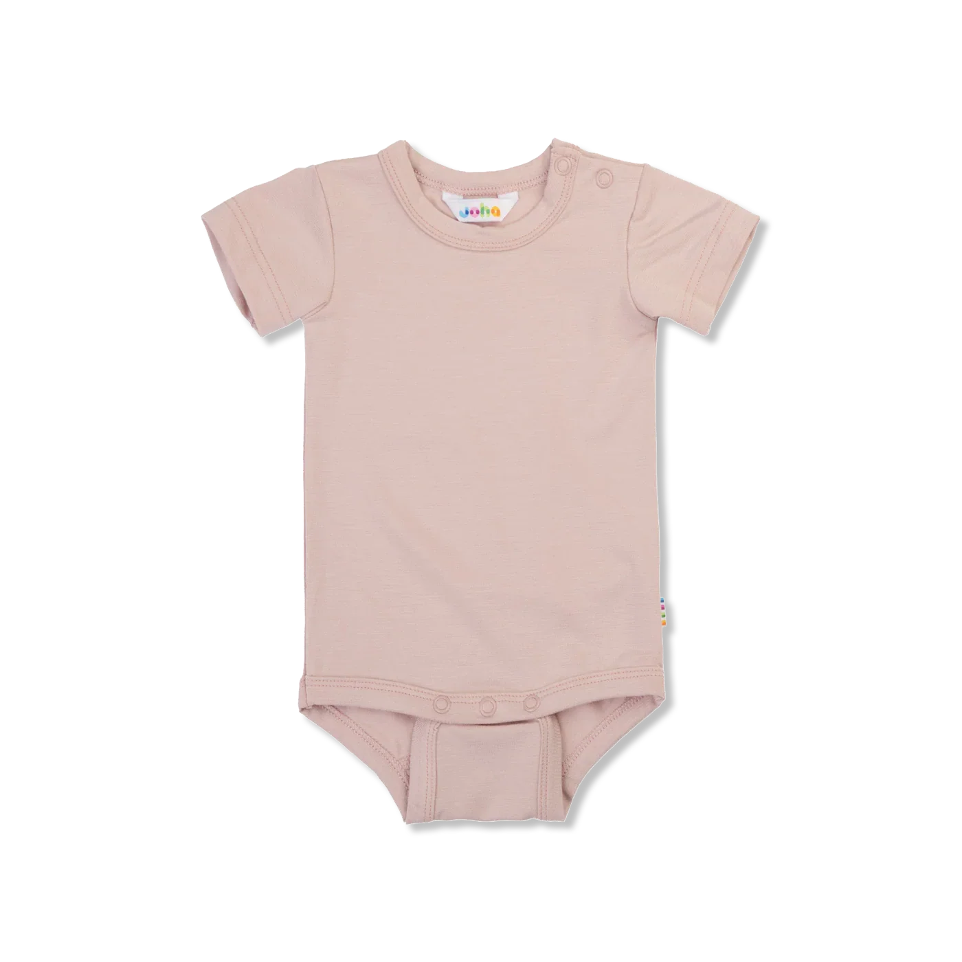 Body w/s.sl. Body