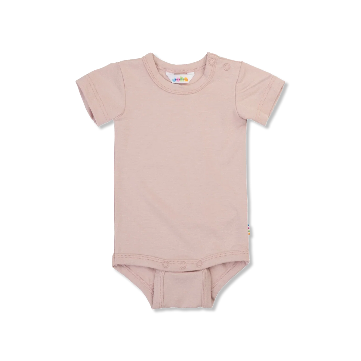 Body w/s.sl. Body