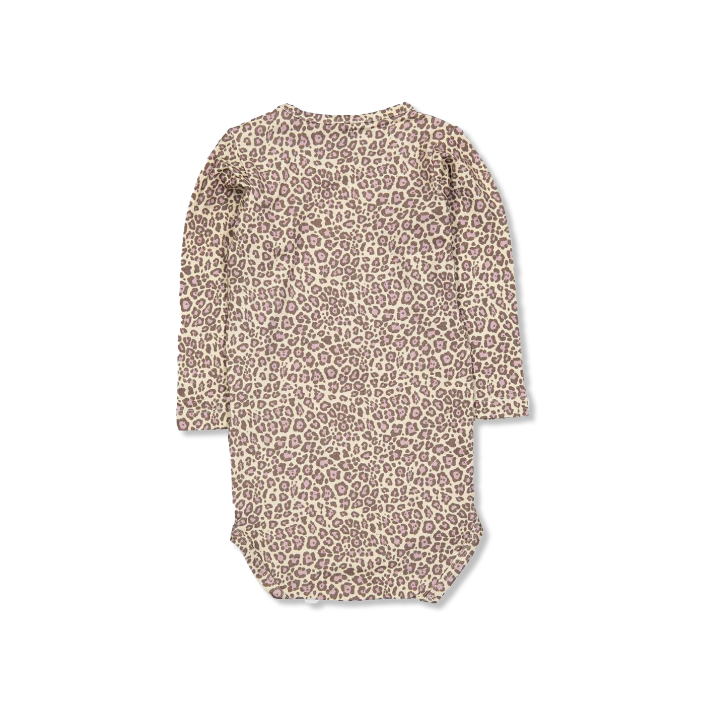 NBFTRINE body