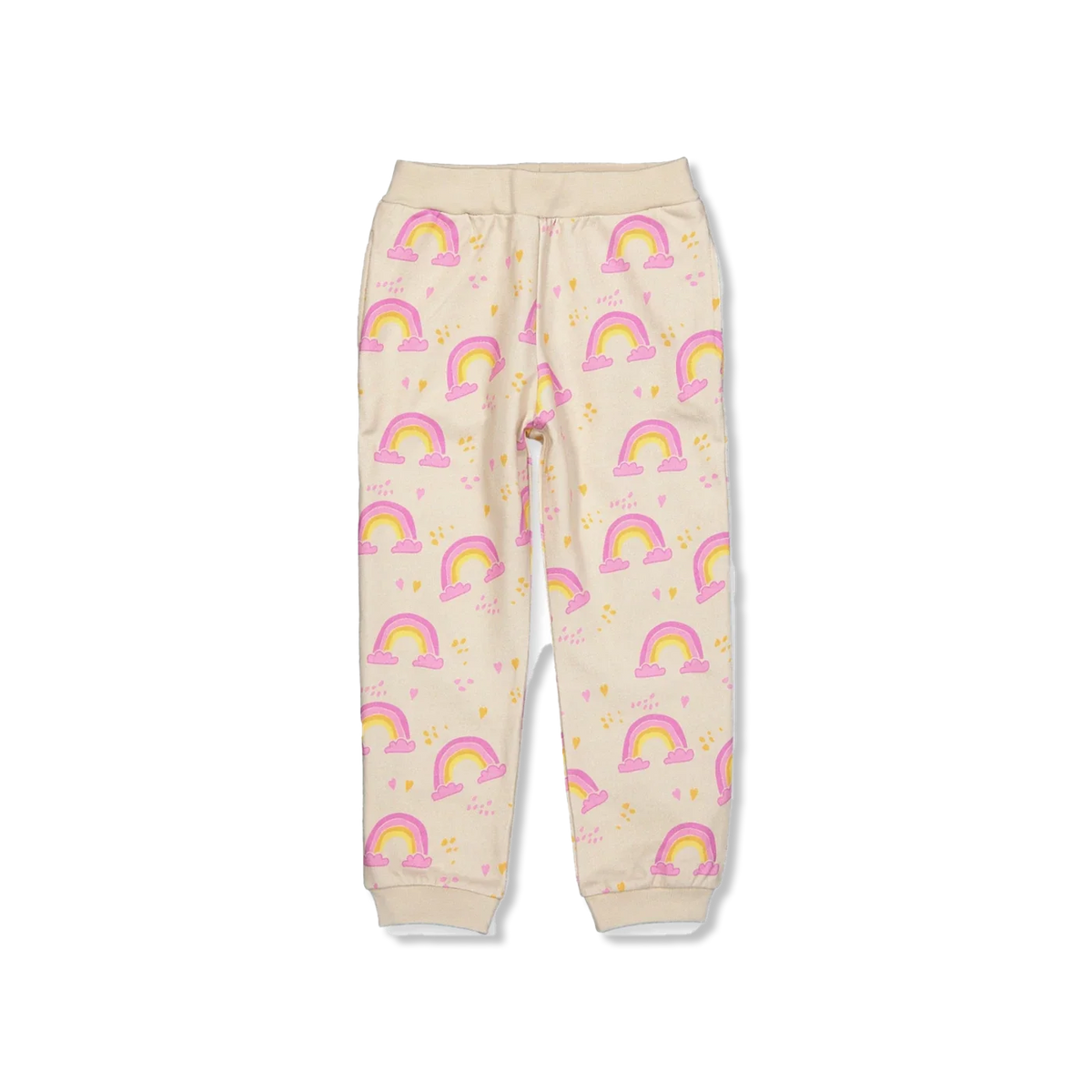 NMFSIMONS sweathose