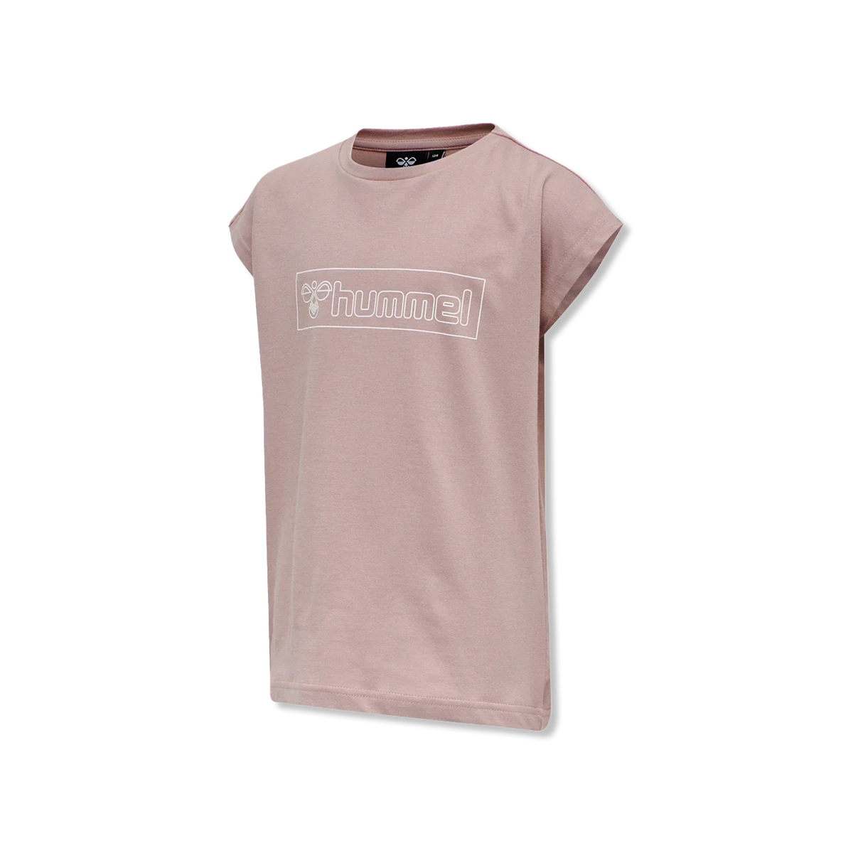 HmlBOXLINE t-Shirt