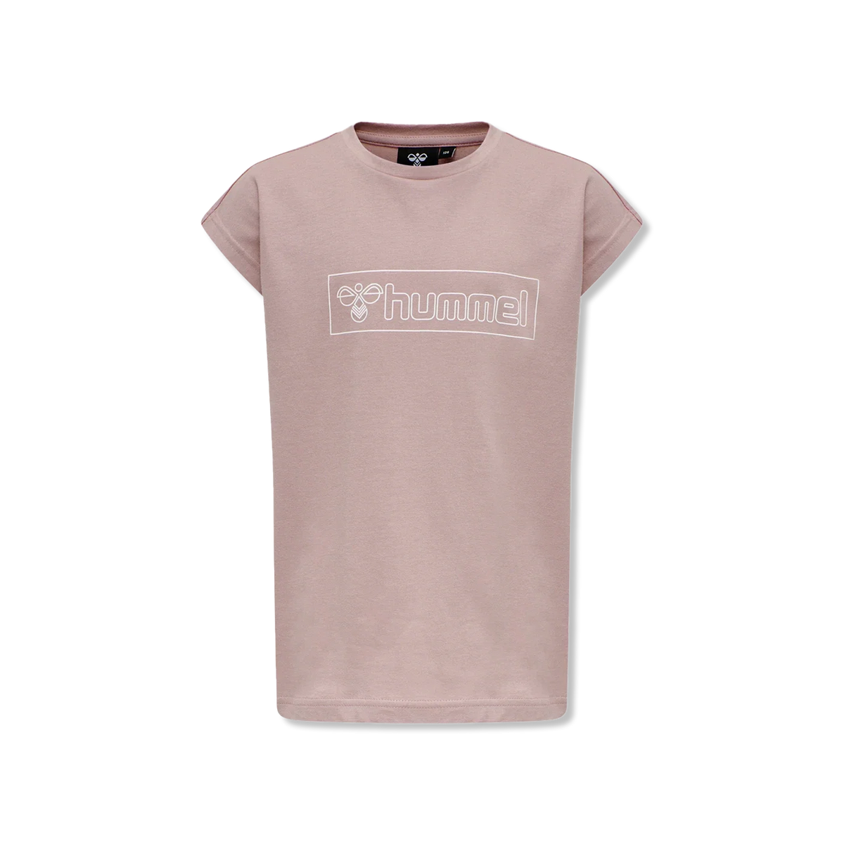 HmlBOXLINE t-Shirt