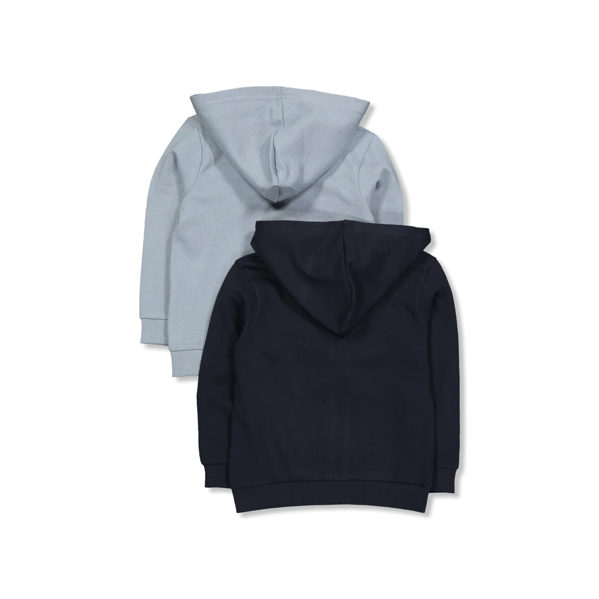 Zipjacke