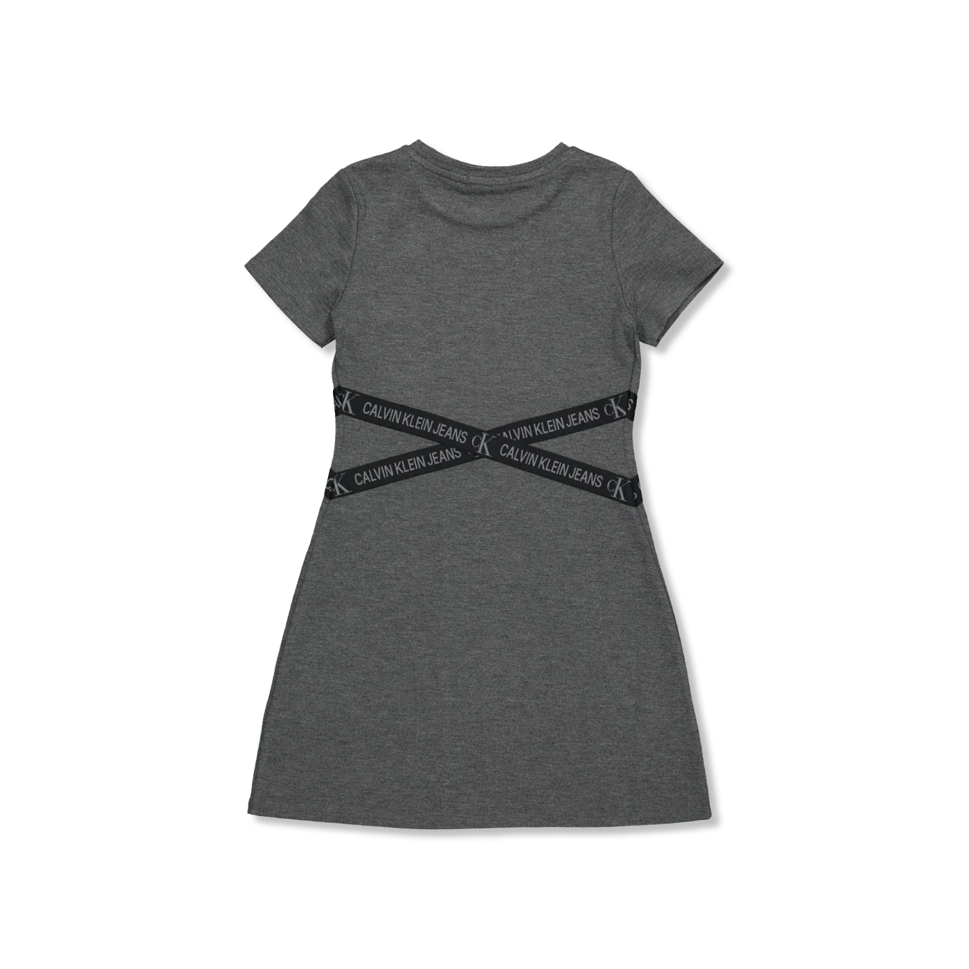 PUNTO DRESS kleid
